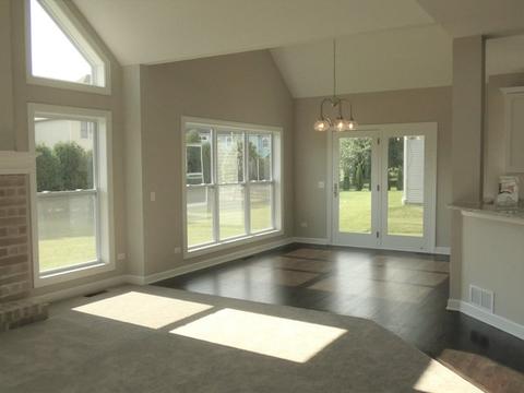 12124 Winterberry Ln, Plainfield, IL 60585 photo 5