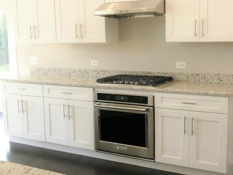 12124 Winterberry Ln, Plainfield, IL 60585 photo 3