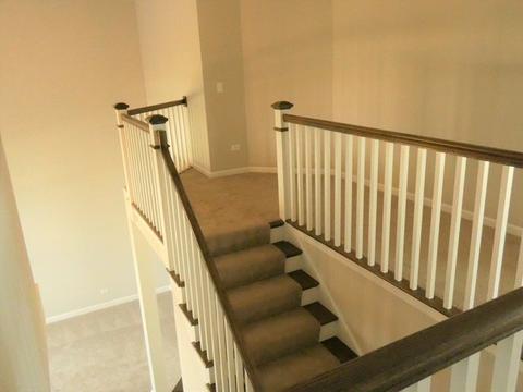 12124 Winterberry Ln, Plainfield, IL 60585 photo 10
