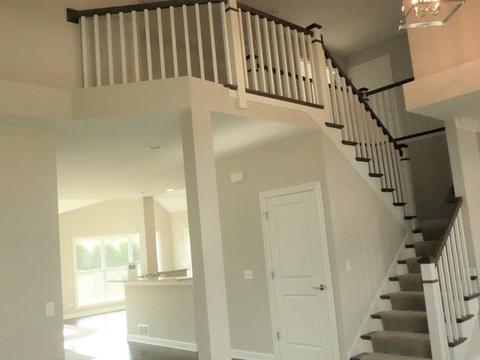 12124 Winterberry Ln, Plainfield, IL 60585 photo 11