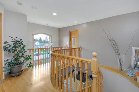 8516 Moody Ave, Burbank, IL 60459 photo 9