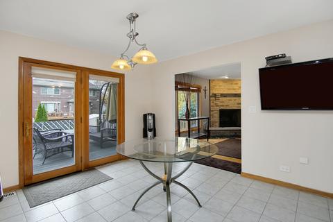 8516 Moody Ave, Burbank, IL 60459 photo 8
