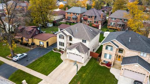 8516 Moody Ave, Burbank, IL 60459 photo 21