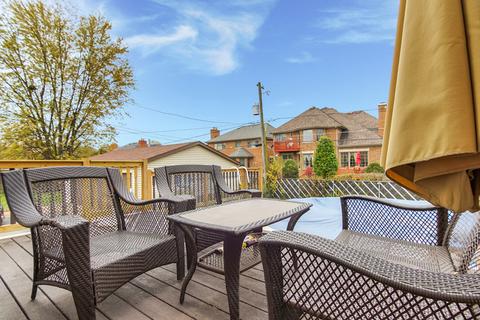 8516 Moody Ave, Burbank, IL 60459 photo 19