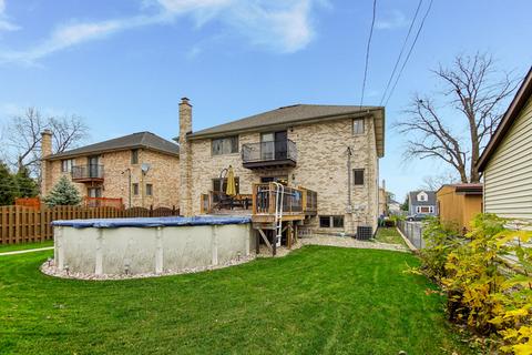 8516 Moody Ave, Burbank, IL 60459 photo 20