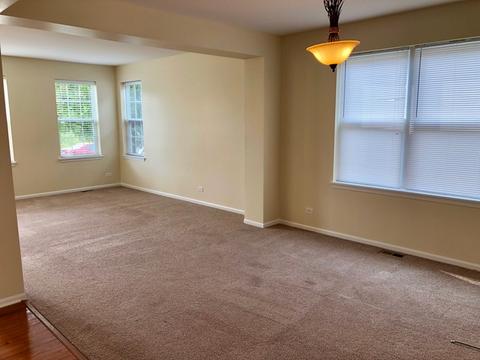 3058 Seekonk Ave, Elgin, IL 60124 photo 7