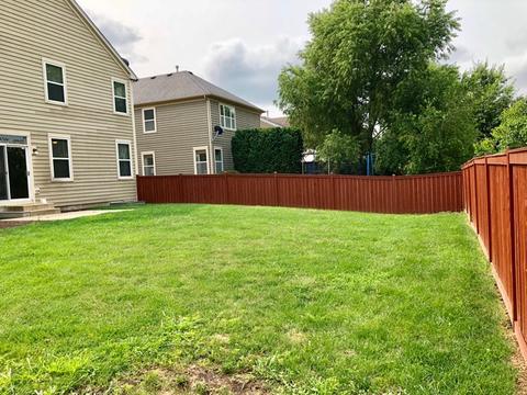 3058 Seekonk Ave, Elgin, IL 60124 photo 17