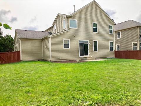 3058 Seekonk Ave, Elgin, IL 60124 photo 16