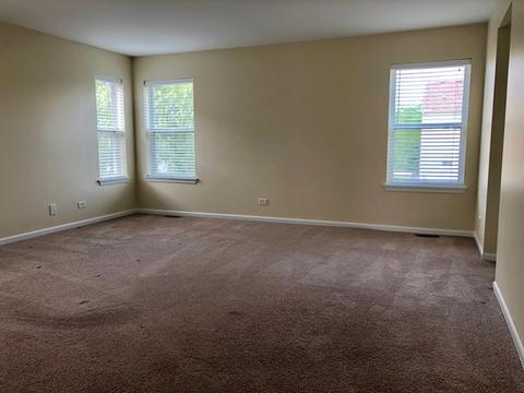 3058 Seekonk Ave, Elgin, IL 60124 photo 29