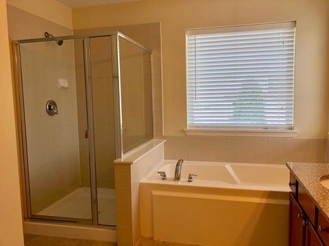 3058 Seekonk Ave, Elgin, IL 60124 photo 31
