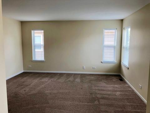 3058 Seekonk Ave, Elgin, IL 60124 photo 32