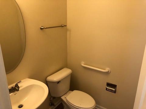 3058 Seekonk Ave, Elgin, IL 60124 photo 6