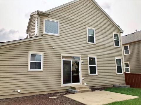 3058 Seekonk Ave, Elgin, IL 60124 photo 18