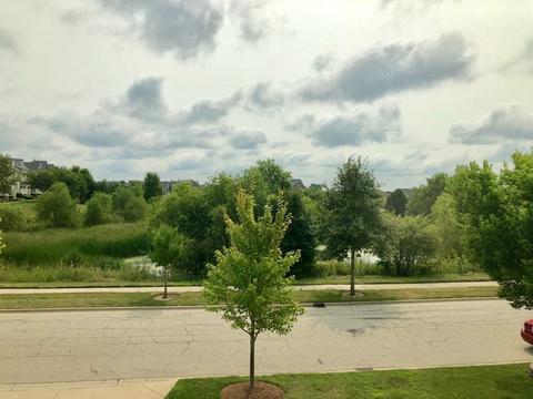 3058 Seekonk Ave, Elgin, IL 60124 photo 36