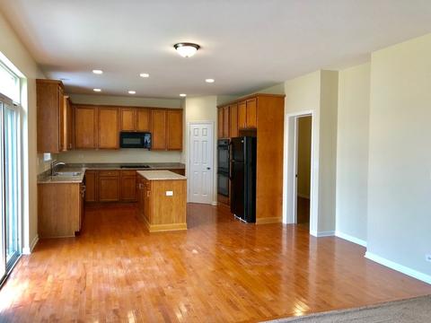 3058 Seekonk Ave, Elgin, IL 60124 photo 13