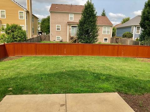 3058 Seekonk Ave, Elgin, IL 60124 photo 15