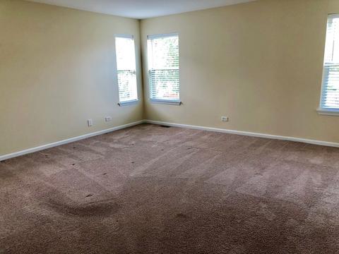 3058 Seekonk Ave, Elgin, IL 60124 photo 28