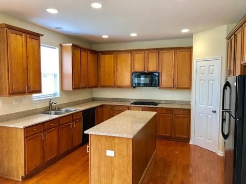 3058 Seekonk Ave, Elgin, IL 60124 photo 19