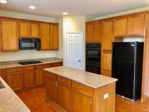 3058 Seekonk Ave, Elgin, IL 60124 photo 14