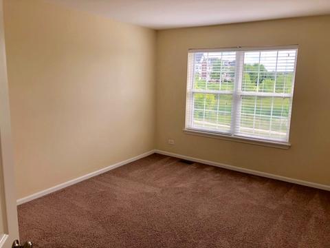 3058 Seekonk Ave, Elgin, IL 60124 photo 23