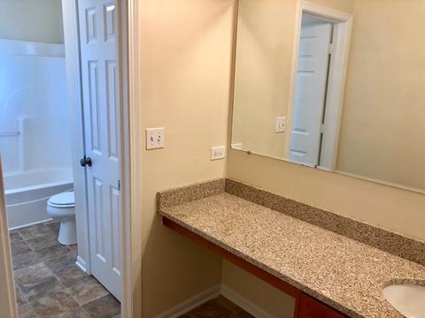 3058 Seekonk Ave, Elgin, IL 60124 photo 21