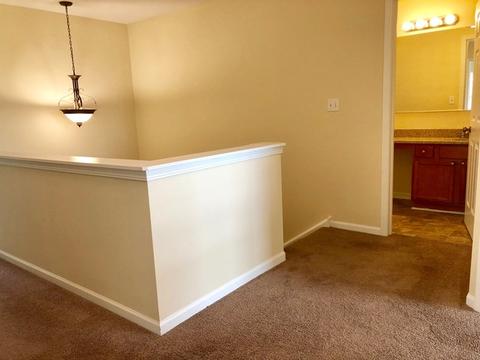 3058 Seekonk Ave, Elgin, IL 60124 photo 27