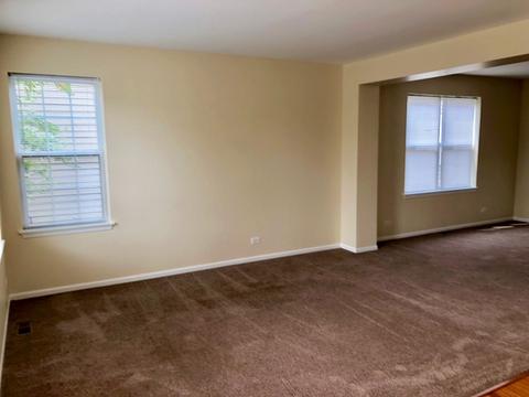 3058 Seekonk Ave, Elgin, IL 60124 photo 5