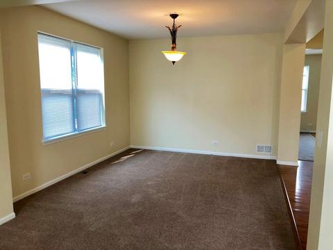 3058 Seekonk Ave, Elgin, IL 60124 photo 8
