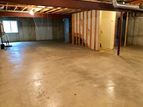 3058 Seekonk Ave, Elgin, IL 60124 photo 33