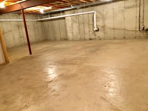 3058 Seekonk Ave, Elgin, IL 60124 photo 34