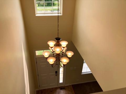 3058 Seekonk Ave, Elgin, IL 60124 photo 24
