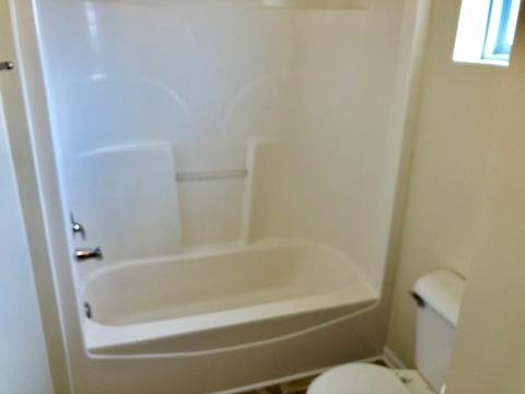 3058 Seekonk Ave, Elgin, IL 60124 photo 22