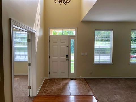 3058 Seekonk Ave, Elgin, IL 60124 photo 20