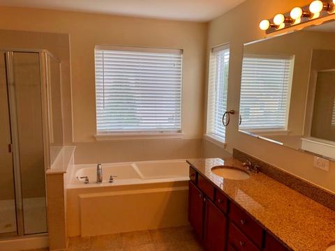 3058 Seekonk Ave, Elgin, IL 60124 photo 30
