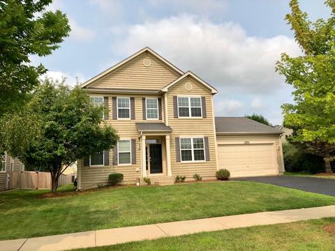 3058 Seekonk Ave, Elgin, IL 60124 photo 1