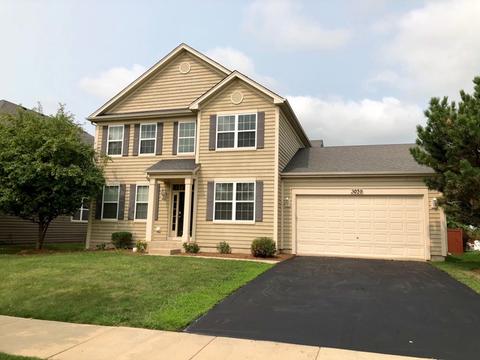 3058 Seekonk Ave, Elgin, IL 60124 photo 2
