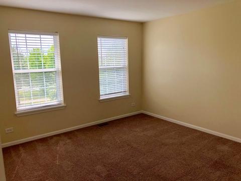 3058 Seekonk Ave, Elgin, IL 60124 photo 26