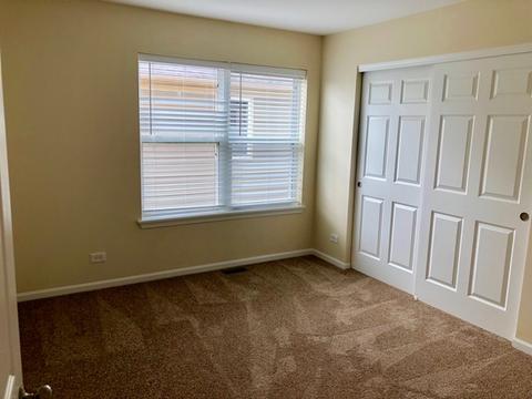 3058 Seekonk Ave, Elgin, IL 60124 photo 25