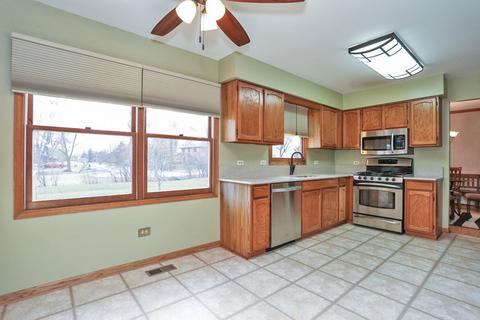 211 Mayer Ave, Wheeling, IL 60090 photo 6