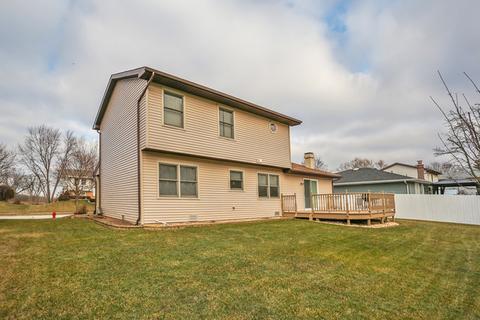 211 Mayer Ave, Wheeling, IL 60090 photo 18