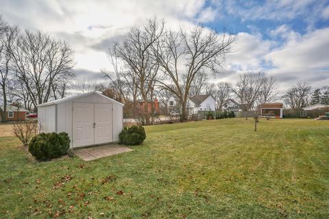 211 Mayer Ave, Wheeling, IL 60090 photo 17