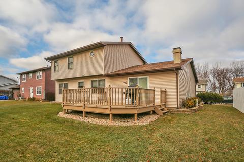211 Mayer Ave, Wheeling, IL 60090 photo 16
