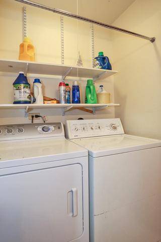 211 Mayer Ave, Wheeling, IL 60090 photo 14