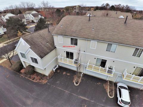 162 Lucerne Ct, Wheeling, IL 60090 photo 27