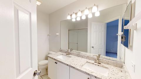 162 Lucerne Ct, Wheeling, IL 60090 photo 19