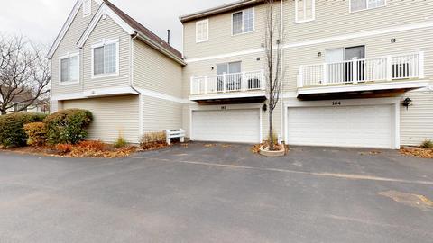 162 Lucerne Ct, Wheeling, IL 60090 photo 29