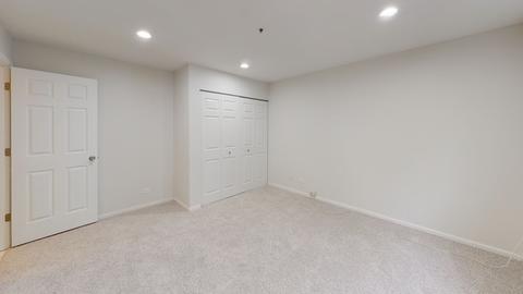 162 Lucerne Ct, Wheeling, IL 60090 photo 25