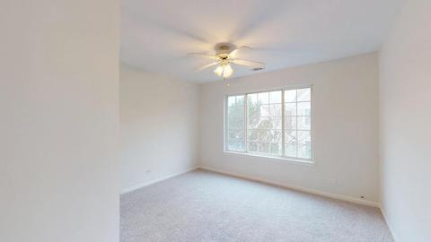 162 Lucerne Ct, Wheeling, IL 60090 photo 20