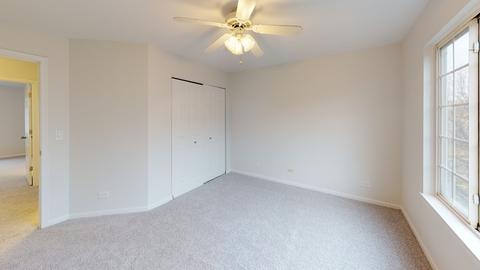 162 Lucerne Ct, Wheeling, IL 60090 photo 21