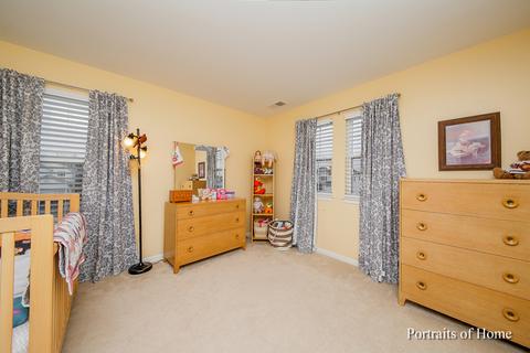 16315 Spring Creek Ln, Plainfield, IL 60586 photo 16